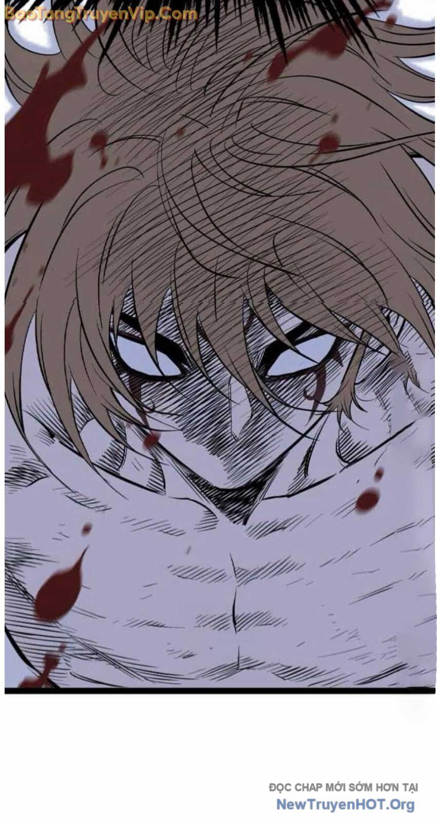 Sát Thần Tu La Chapter 55 - Trang 2