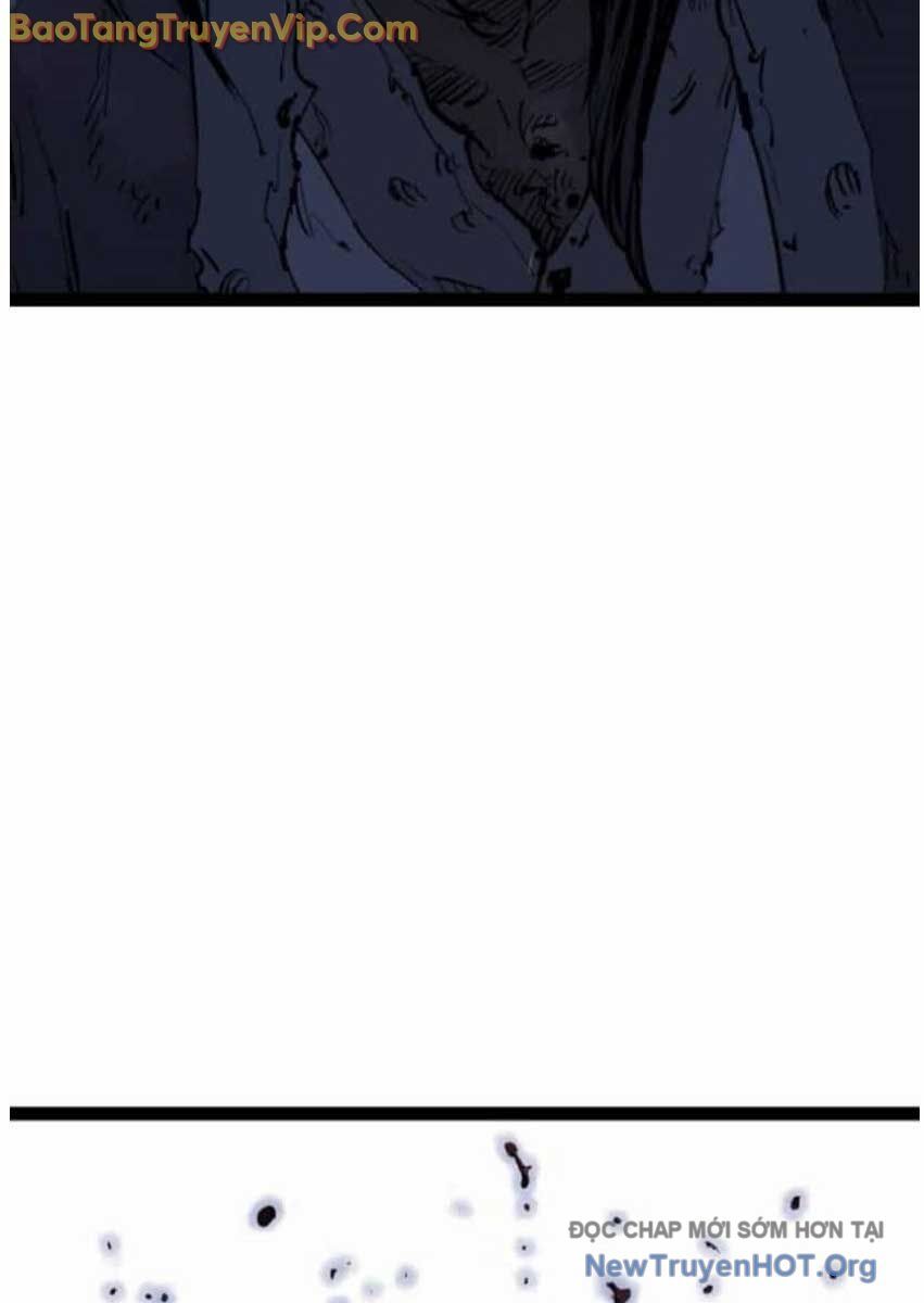 Sát Thần Tu La Chapter 55 - Trang 2