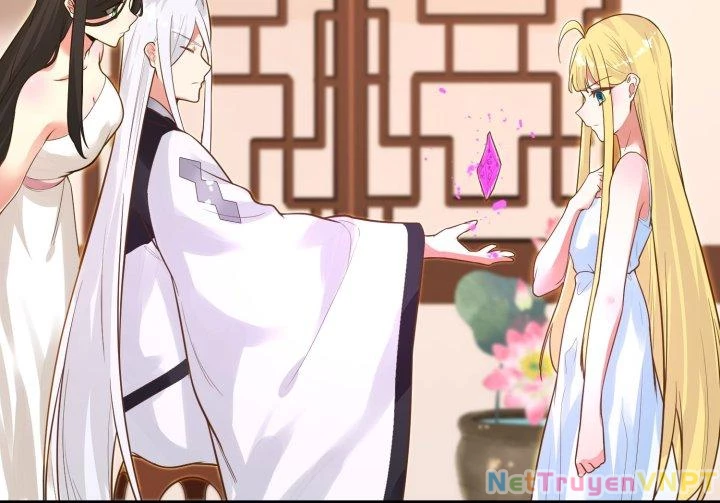 Bị Yêu Quái Bao Vây, Ta Vô Tình Nhặt Được Tiểu Ma Nữ?! Chapter 13 - Trang 2