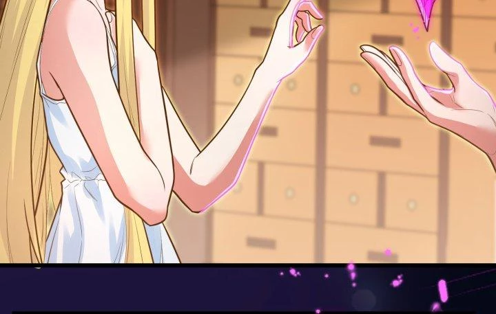 Bị Yêu Quái Bao Vây, Ta Vô Tình Nhặt Được Tiểu Ma Nữ?! Chapter 13 - Trang 2