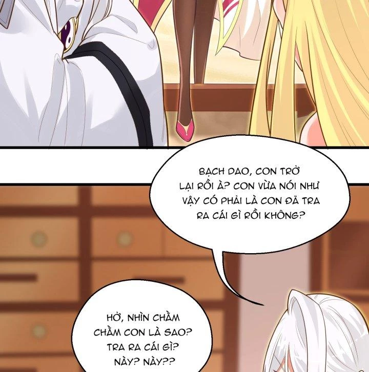 Bị Yêu Quái Bao Vây, Ta Vô Tình Nhặt Được Tiểu Ma Nữ?! Chapter 13 - Trang 2