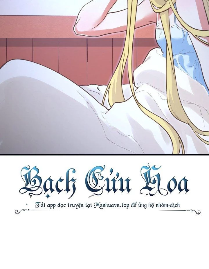 Bị Yêu Quái Bao Vây, Ta Vô Tình Nhặt Được Tiểu Ma Nữ?! Chapter 13 - Trang 2
