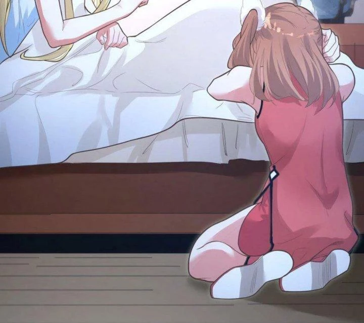 Bị Yêu Quái Bao Vây, Ta Vô Tình Nhặt Được Tiểu Ma Nữ?! Chapter 13 - Trang 2