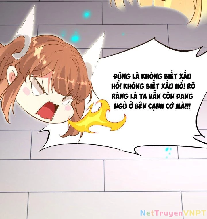 Bị Yêu Quái Bao Vây, Ta Vô Tình Nhặt Được Tiểu Ma Nữ?! Chapter 13 - Trang 2