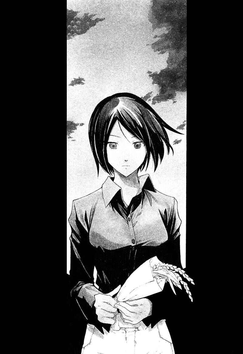 Kiếm Gãy Chapter 43 - Trang 2
