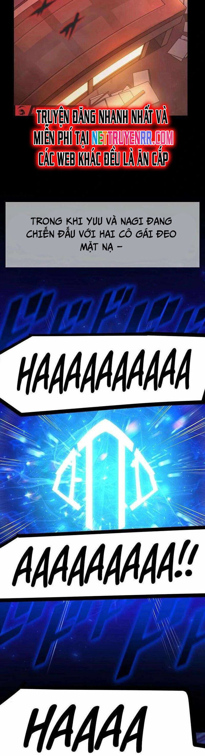 Quỷ Ấn Chapter 51 - Trang 2