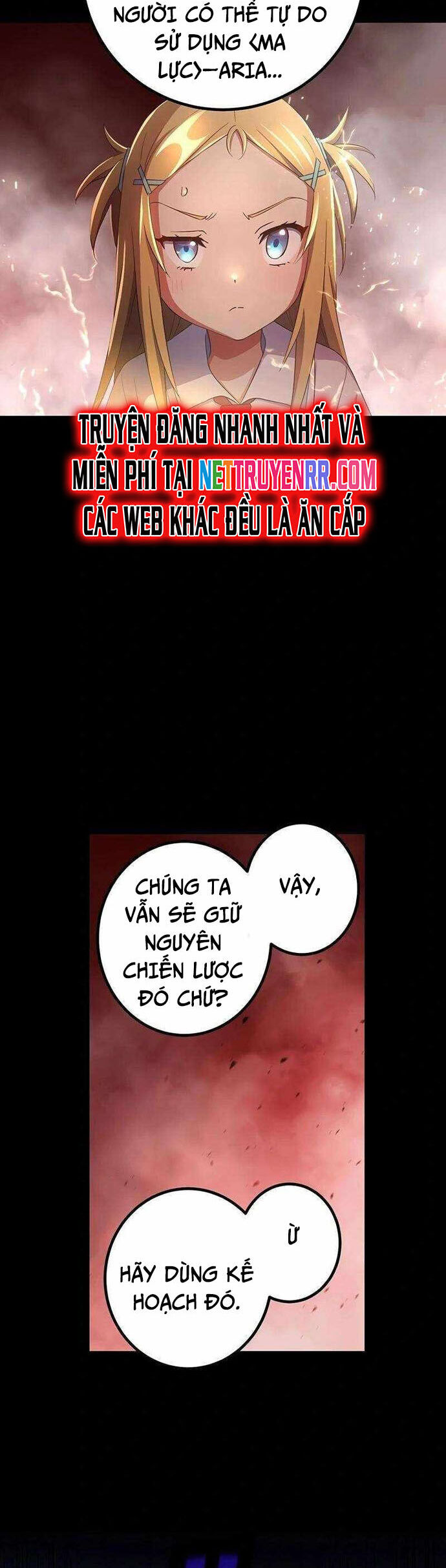 Quỷ Ấn Chapter 51 - Trang 2