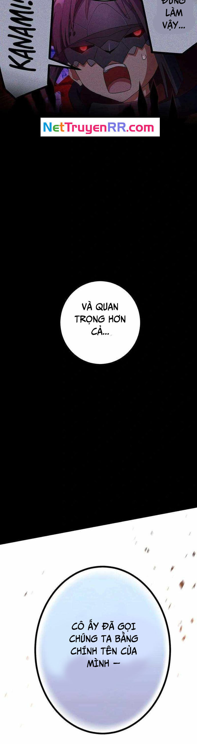 Quỷ Ấn Chapter 51 - Trang 2