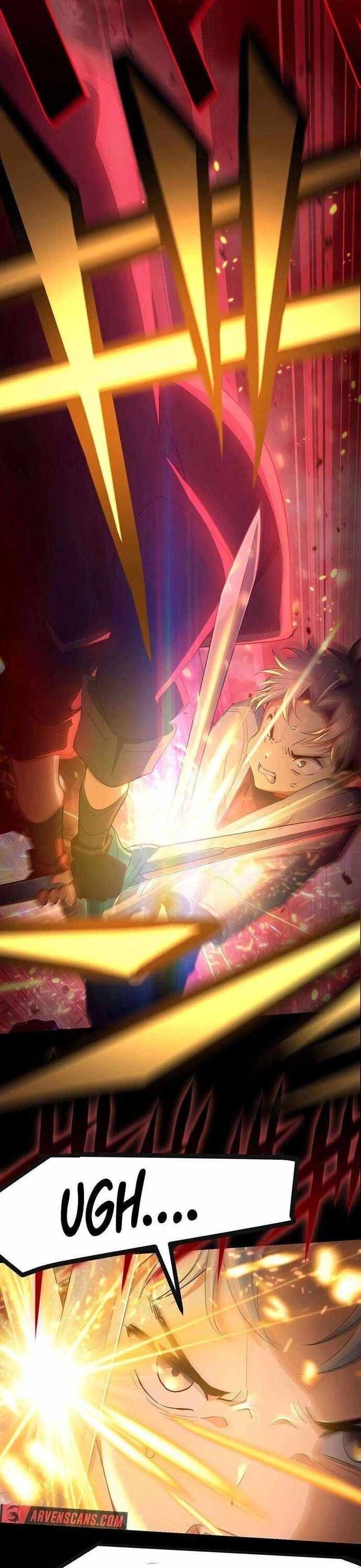 Quỷ Ấn Chapter 52 - Trang 2