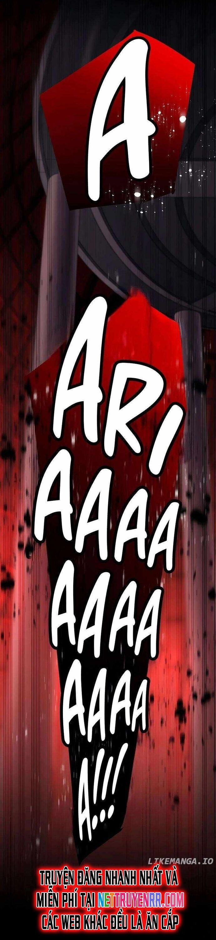 Quỷ Ấn Chapter 52 - Trang 2