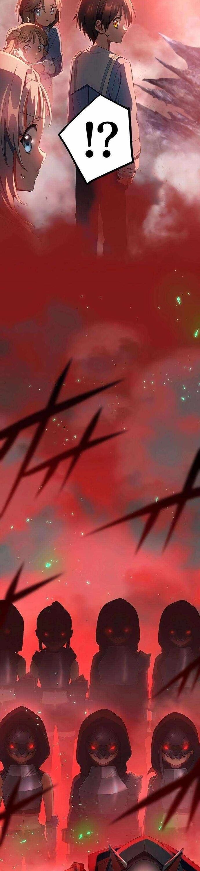 Quỷ Ấn Chapter 52 - Trang 2