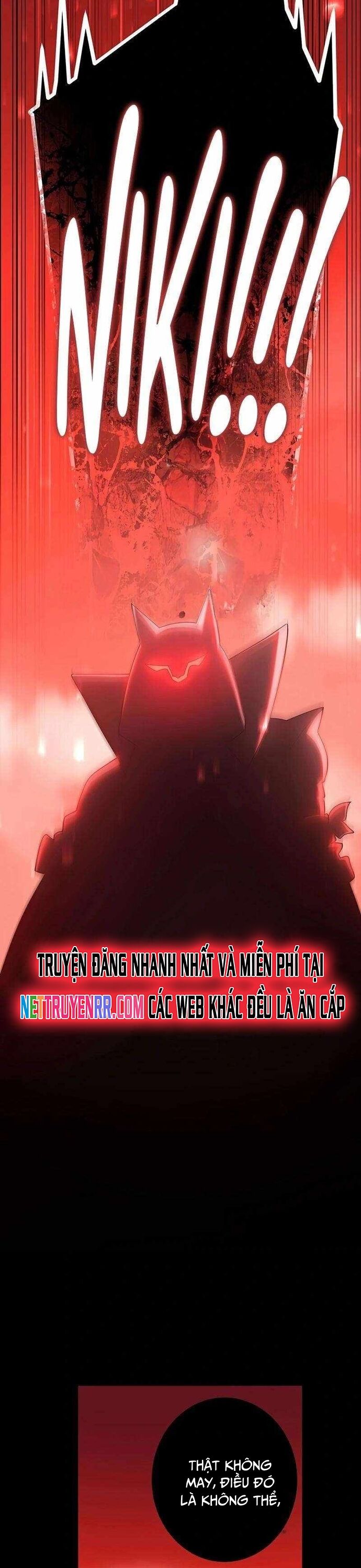 Quỷ Ấn Chapter 52 - Trang 2