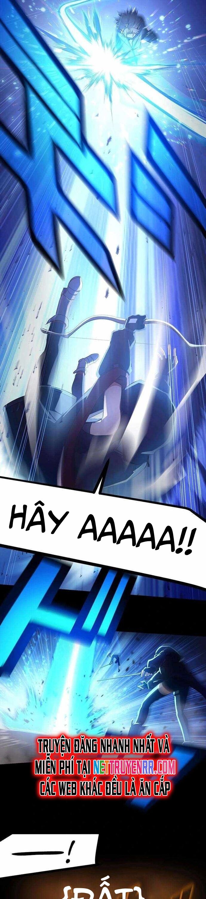 Quỷ Ấn Chapter 52 - Trang 2