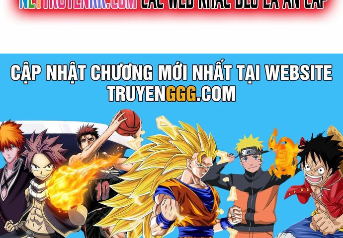 Quỷ Ấn Chapter 52 - Trang 2