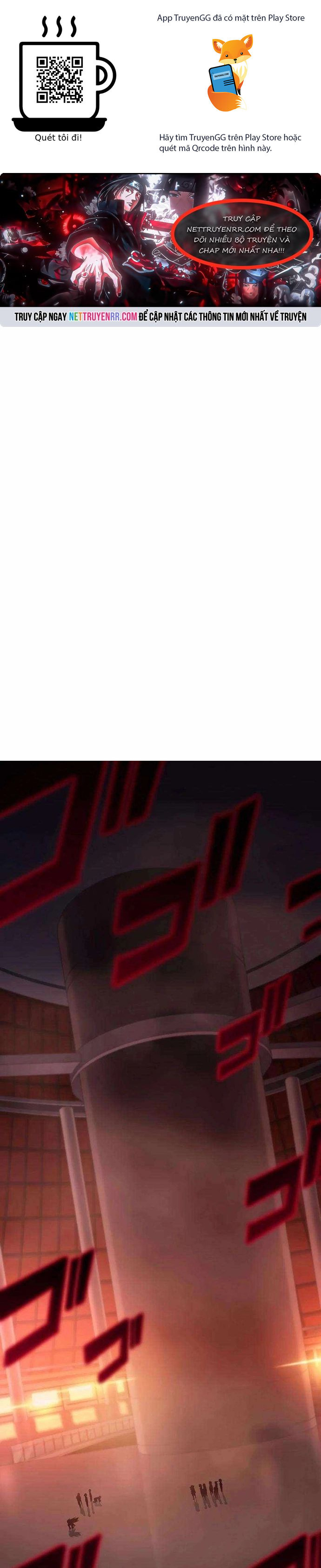 Quỷ Ấn Chapter 53 - Trang 2