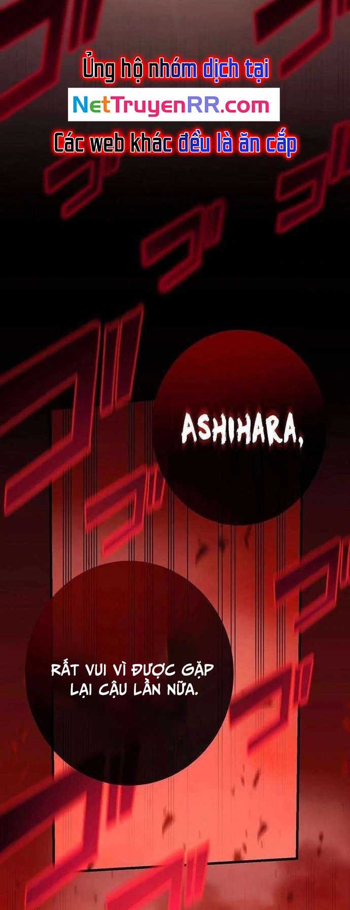 Quỷ Ấn Chapter 53 - Trang 2