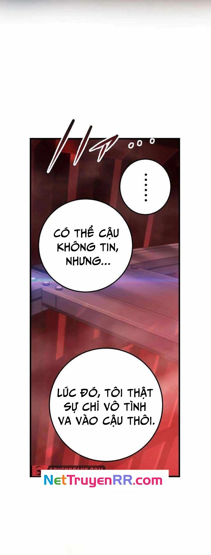 Quỷ Ấn Chapter 53 - Trang 2