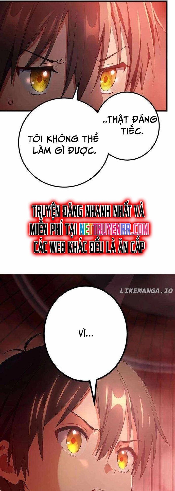 Quỷ Ấn Chapter 53 - Trang 2