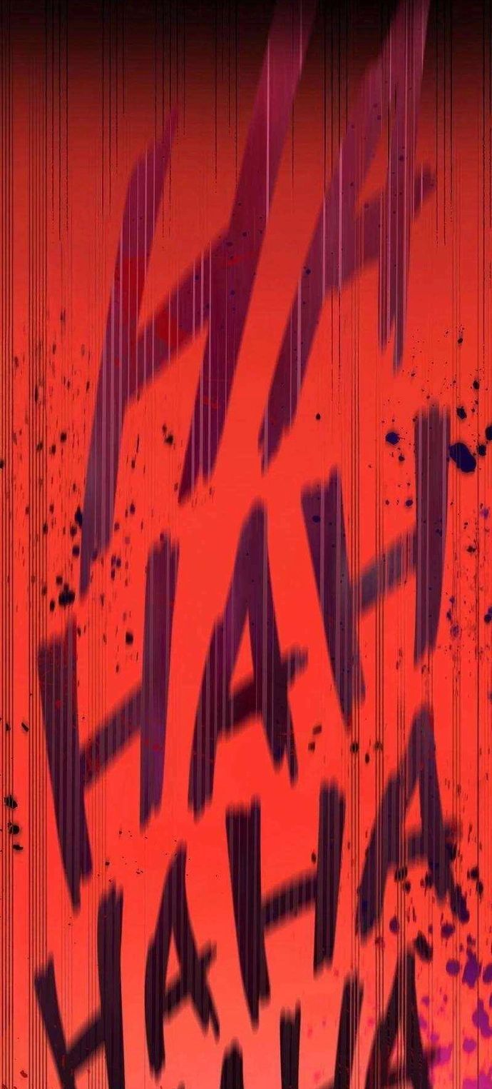 Quỷ Ấn Chapter 53 - Trang 2