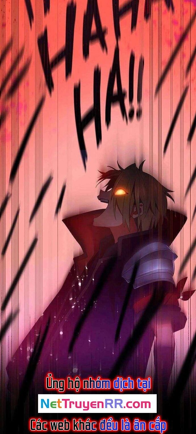 Quỷ Ấn Chapter 53 - Trang 2