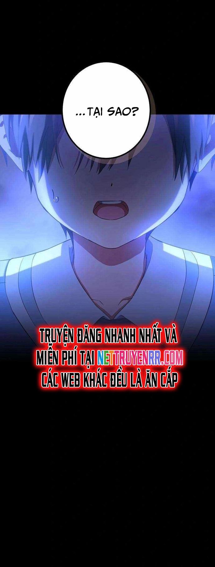 Quỷ Ấn Chapter 53 - Trang 2