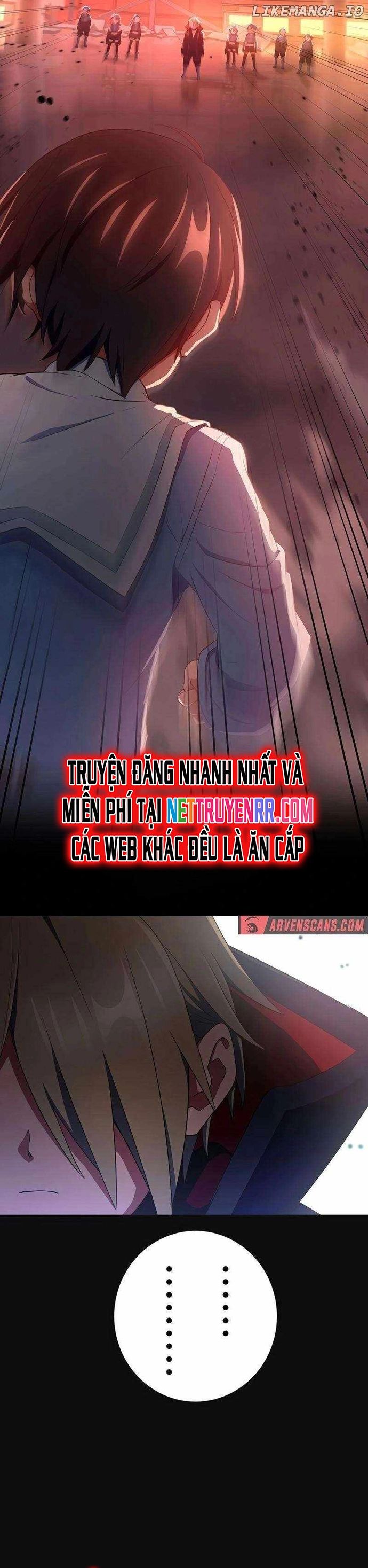 Quỷ Ấn Chapter 53 - Trang 2