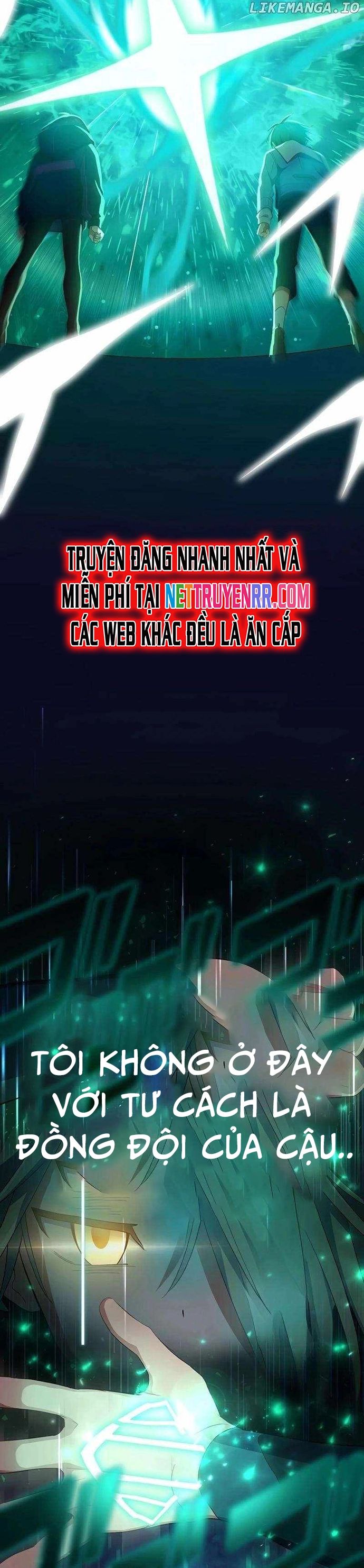 Quỷ Ấn Chapter 53 - Trang 2