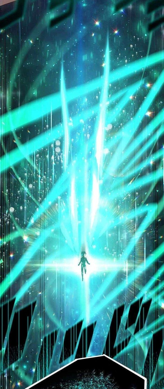 Quỷ Ấn Chapter 53 - Trang 2