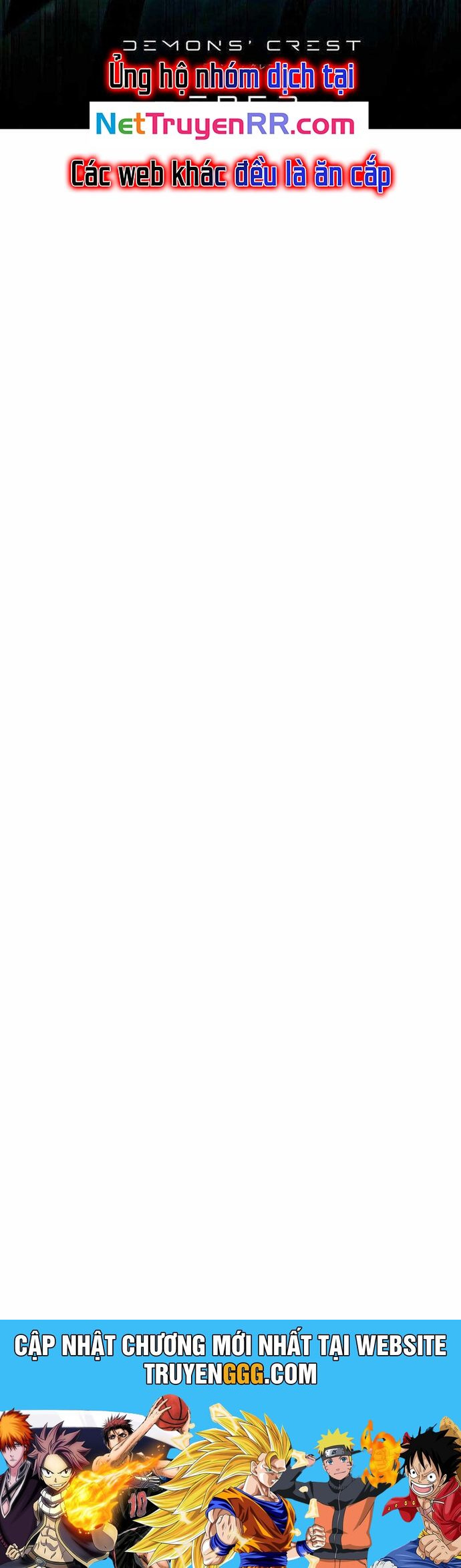 Quỷ Ấn Chapter 53 - Trang 2