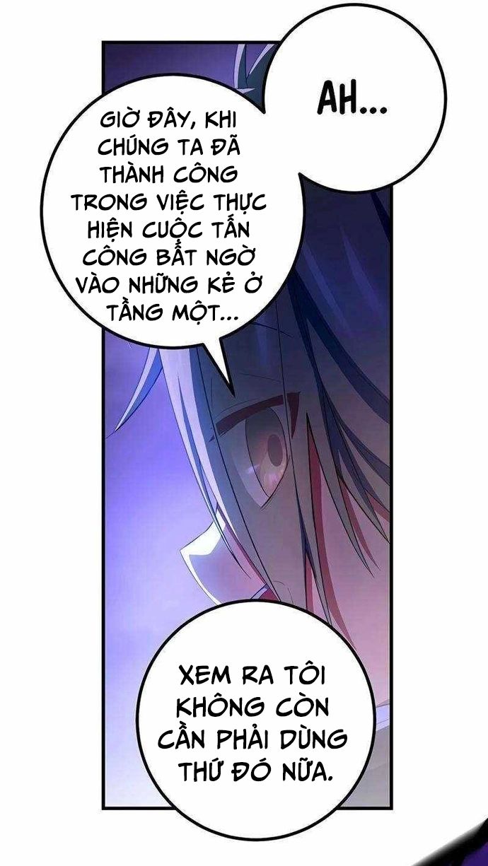 Quỷ Ấn Chapter 53 - Trang 2