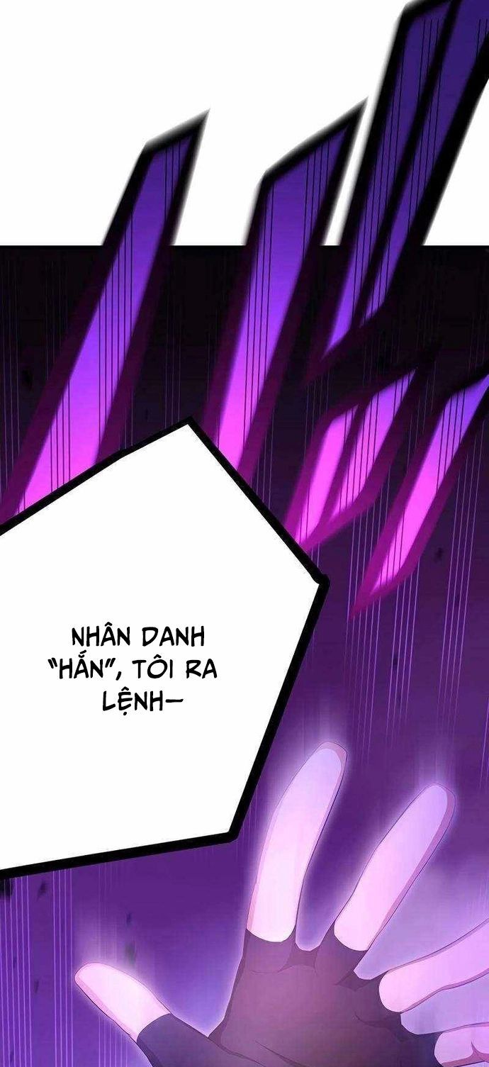 Quỷ Ấn Chapter 53 - Trang 2