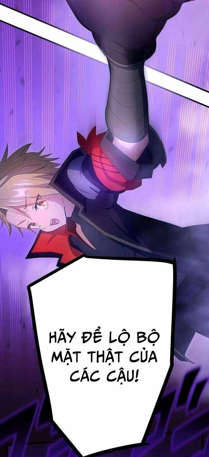 Quỷ Ấn Chapter 53 - Trang 2
