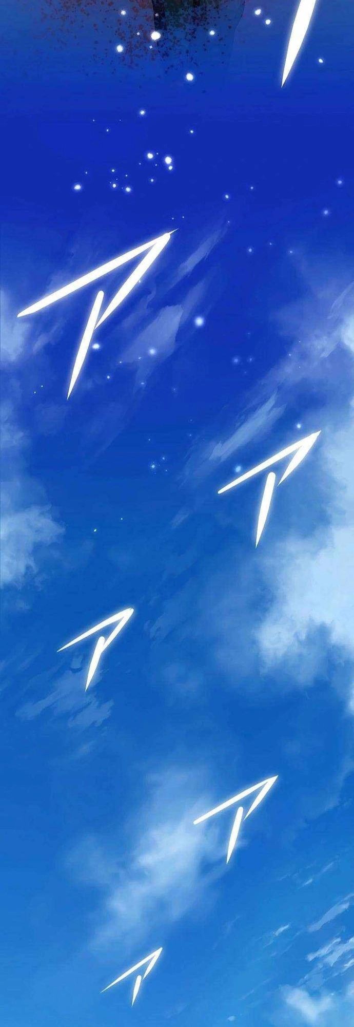 Quỷ Ấn Chapter 54 - Trang 2