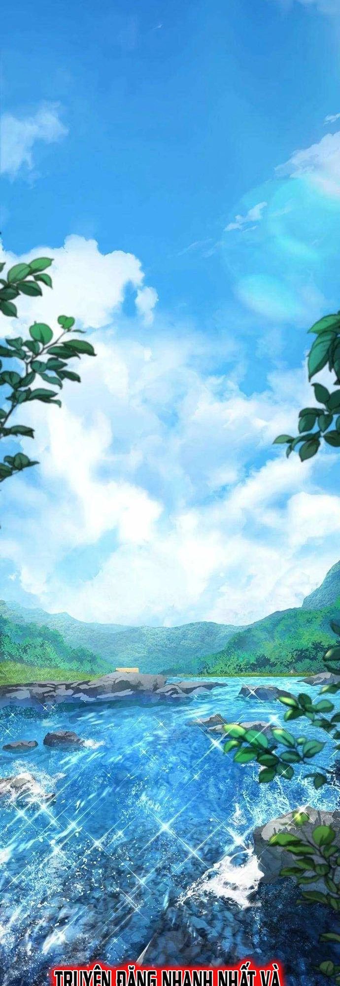 Quỷ Ấn Chapter 54 - Trang 2