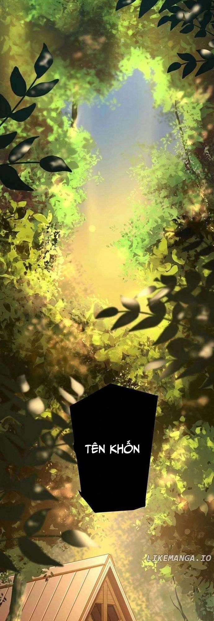 Quỷ Ấn Chapter 54 - Trang 2