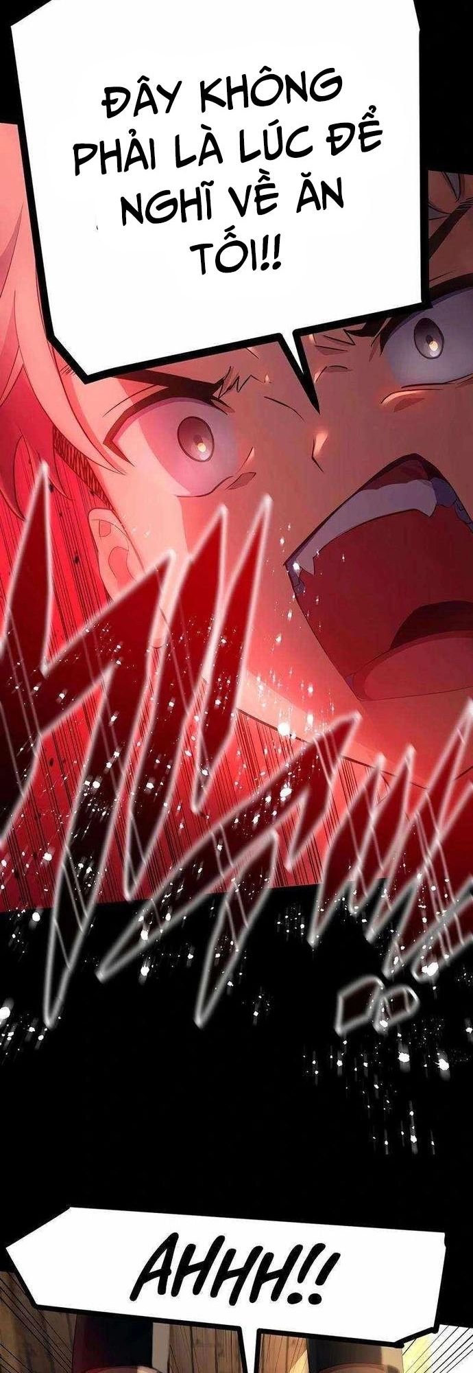 Quỷ Ấn Chapter 54 - Trang 2