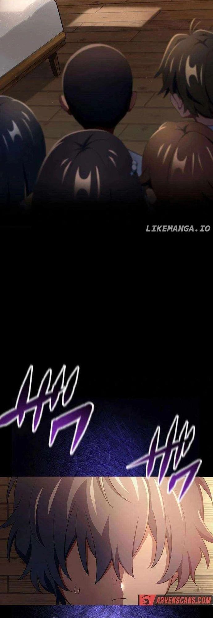 Quỷ Ấn Chapter 54 - Trang 2