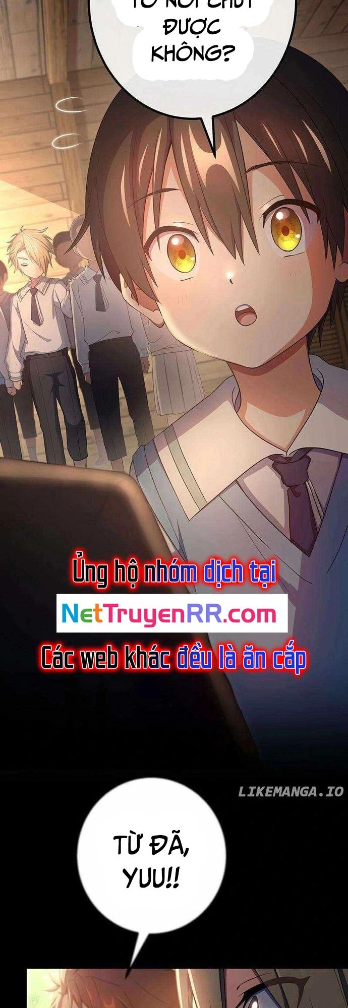 Quỷ Ấn Chapter 54 - Trang 2