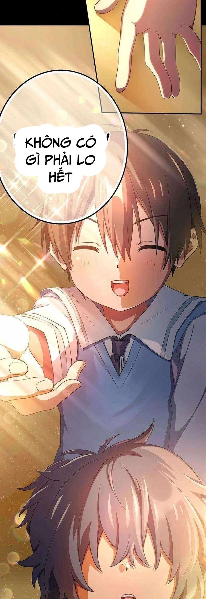 Quỷ Ấn Chapter 54 - Trang 2