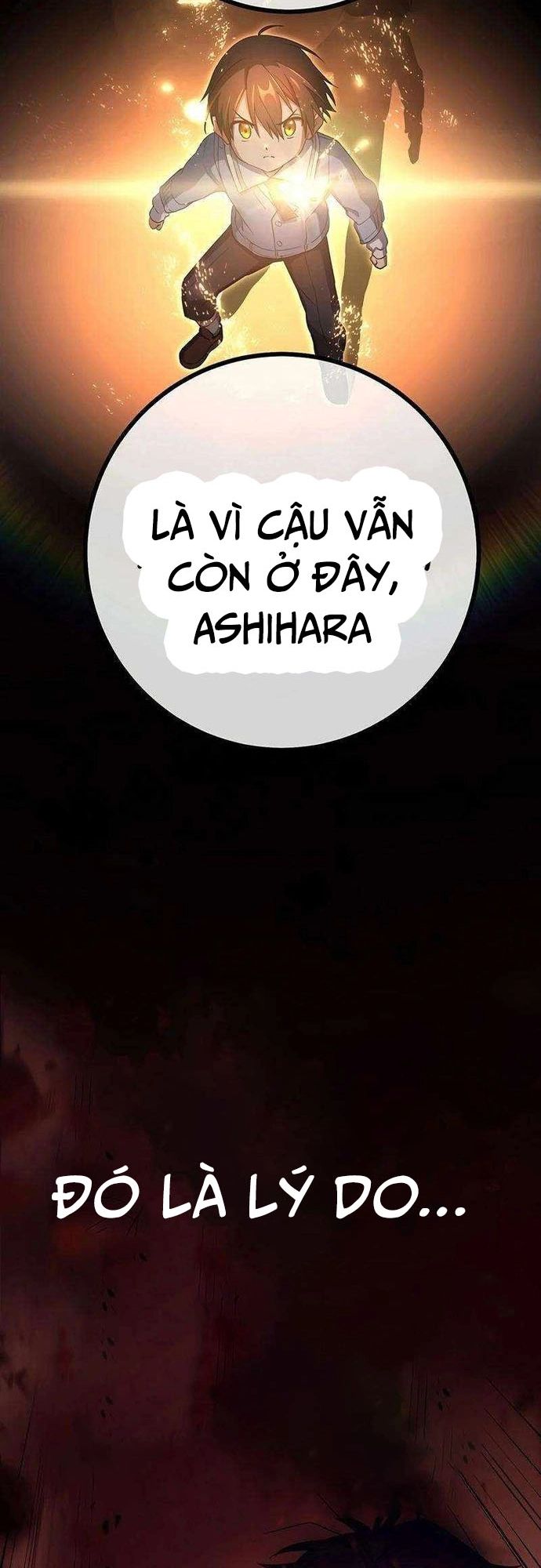 Quỷ Ấn Chapter 54 - Trang 2