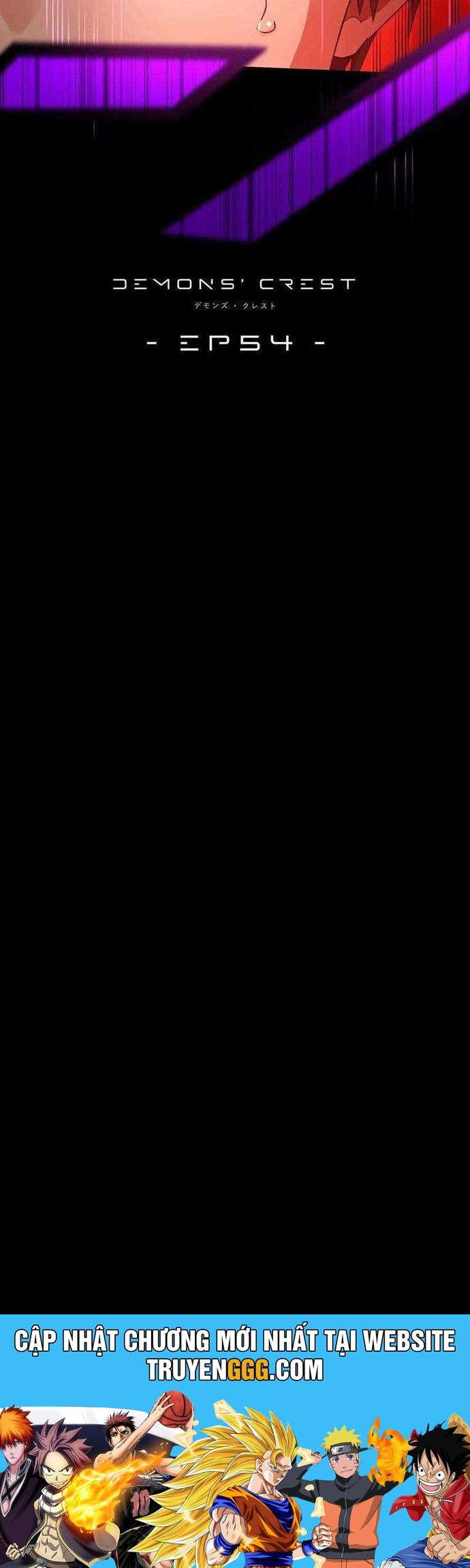 Quỷ Ấn Chapter 54 - Trang 2