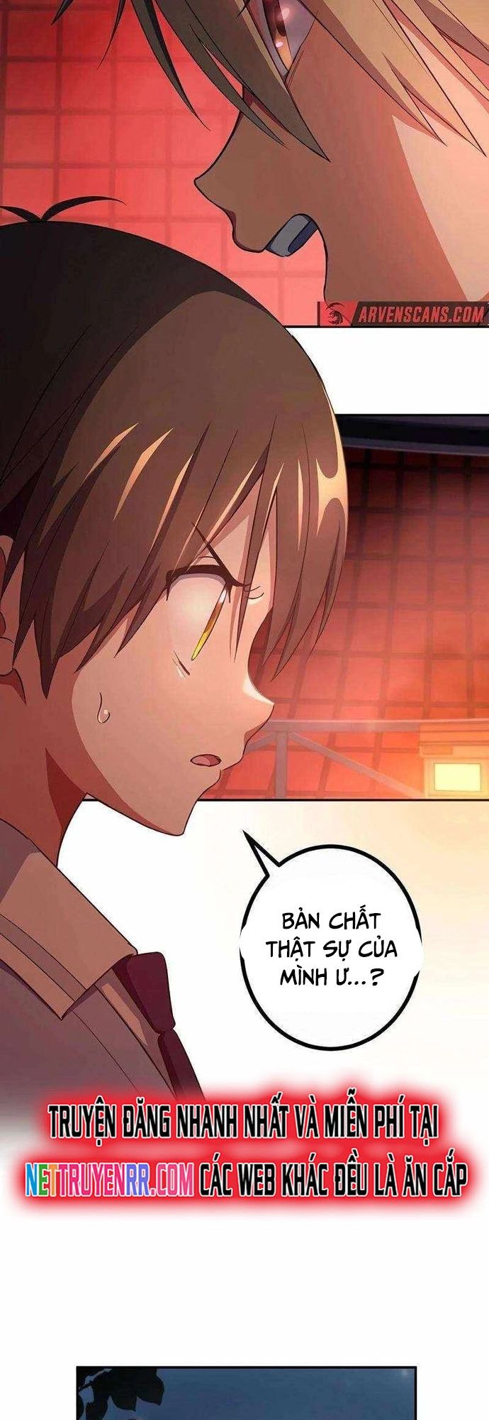 Quỷ Ấn Chapter 54 - Trang 2