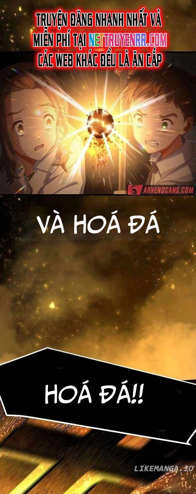 Quỷ Ấn Chapter 55 - Trang 2