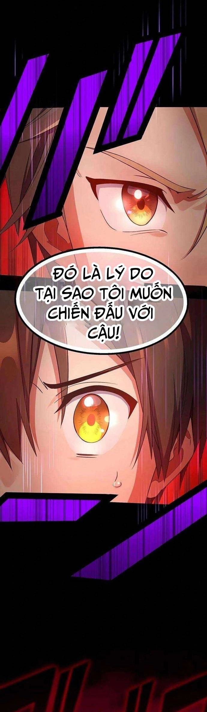Quỷ Ấn Chapter 55 - Trang 2
