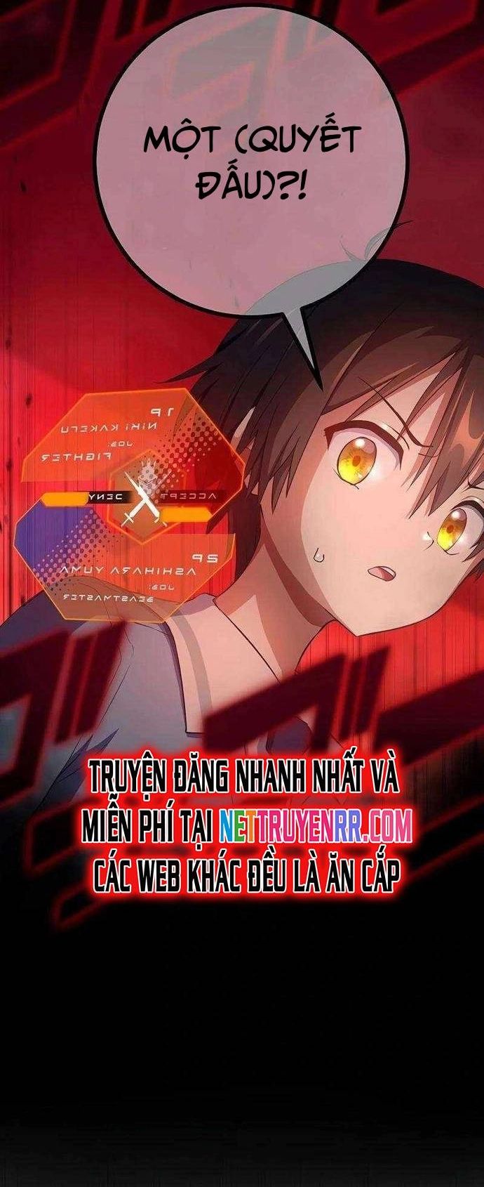 Quỷ Ấn Chapter 55 - Trang 2