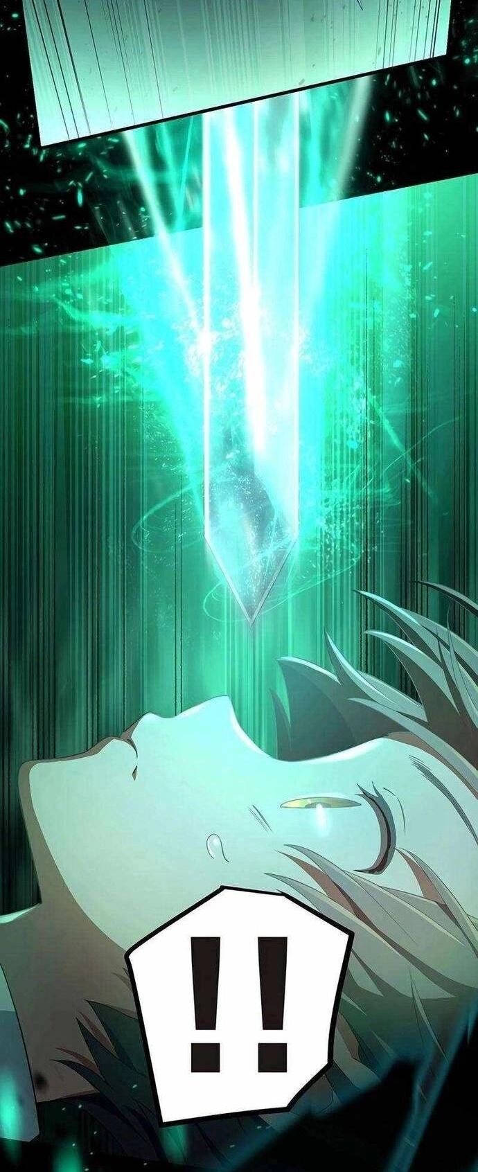 Quỷ Ấn Chapter 55 - Trang 2