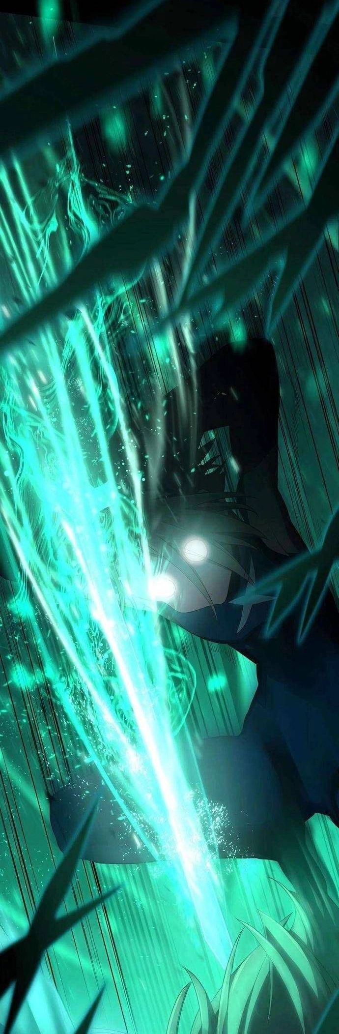 Quỷ Ấn Chapter 55 - Trang 2