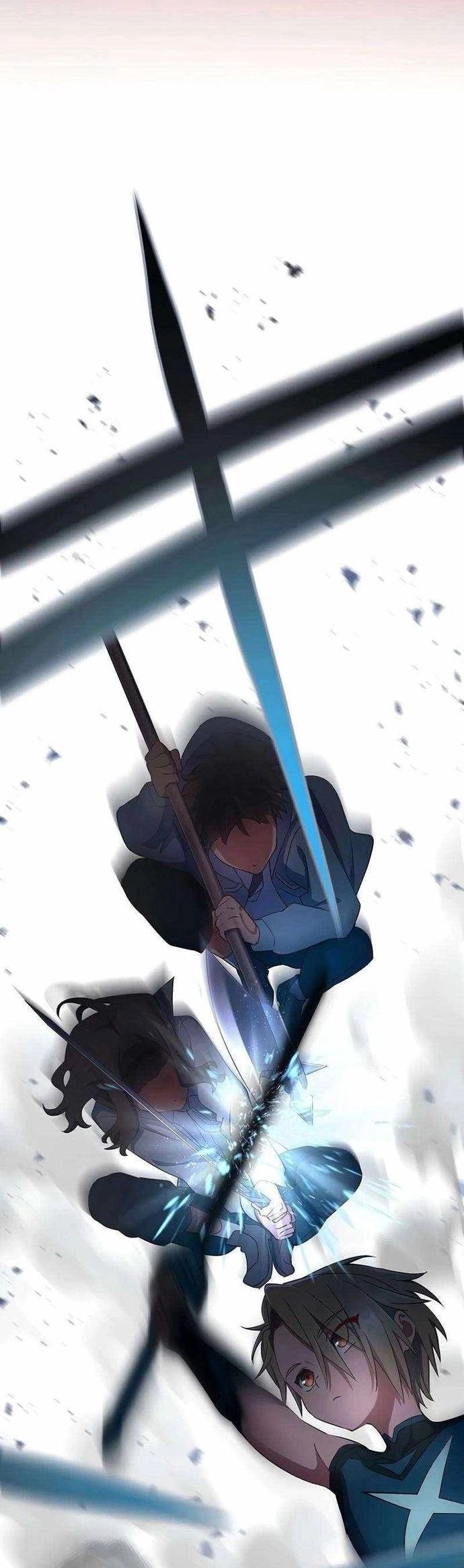 Quỷ Ấn Chapter 55 - Trang 2