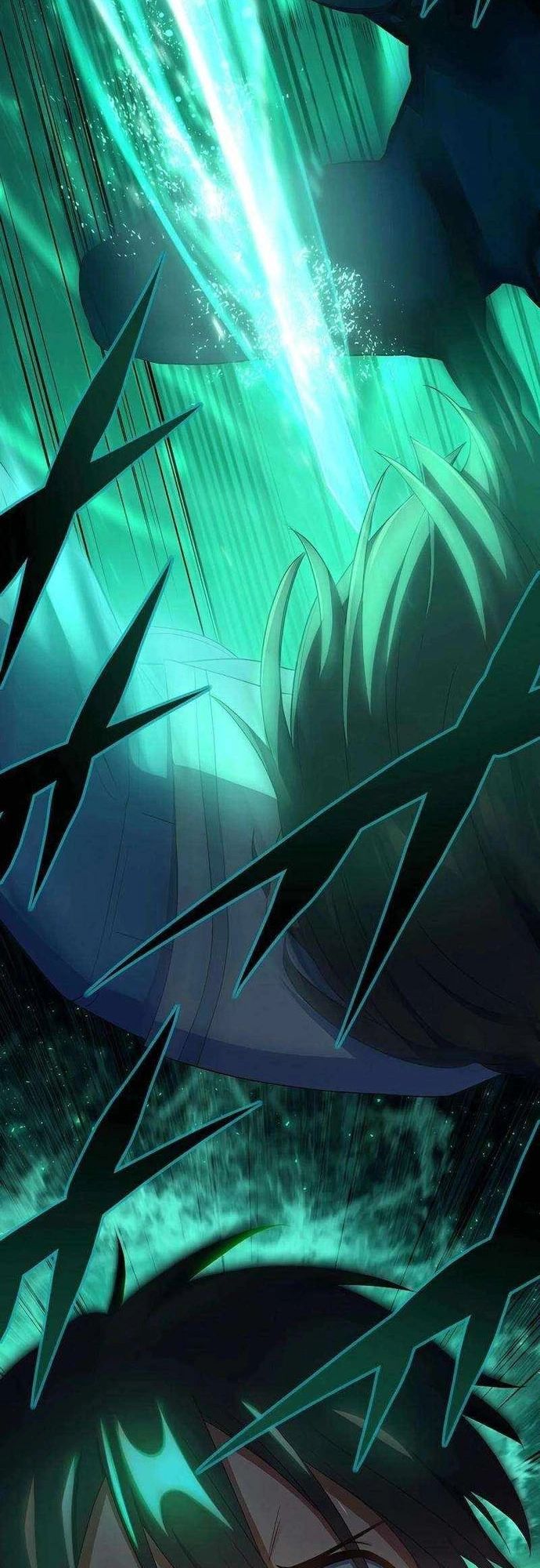 Quỷ Ấn Chapter 56 - Trang 2