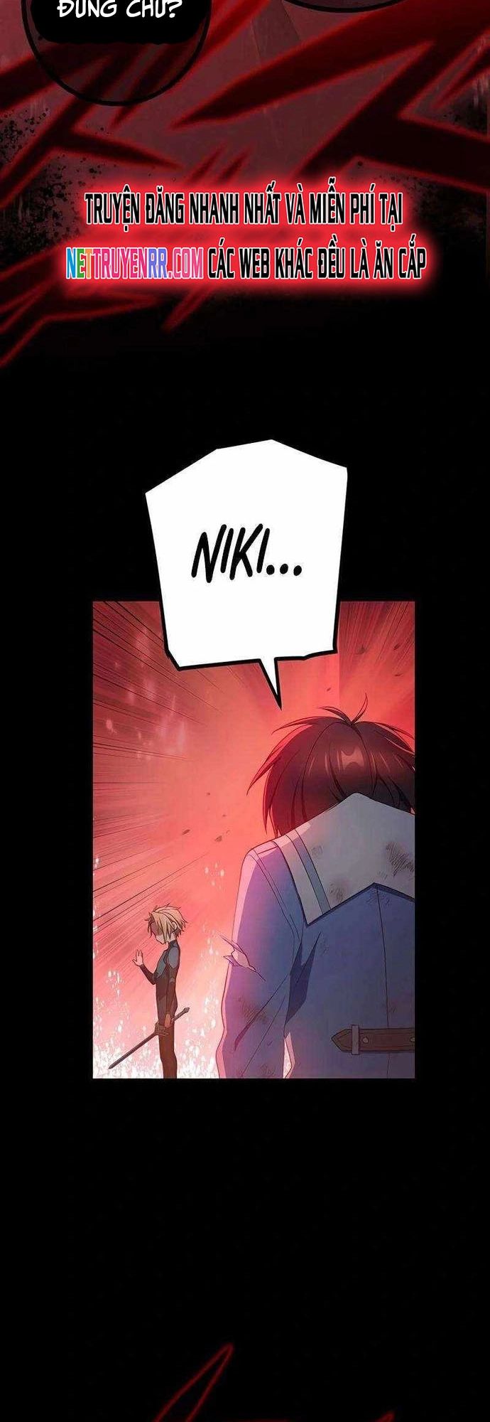 Quỷ Ấn Chapter 56 - Trang 2